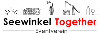 Seewinkel Together